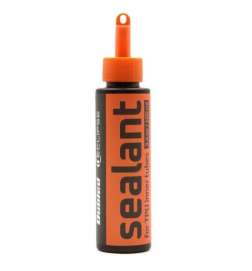 Eclipse Scellant pour Tubes TPU - 100 ml