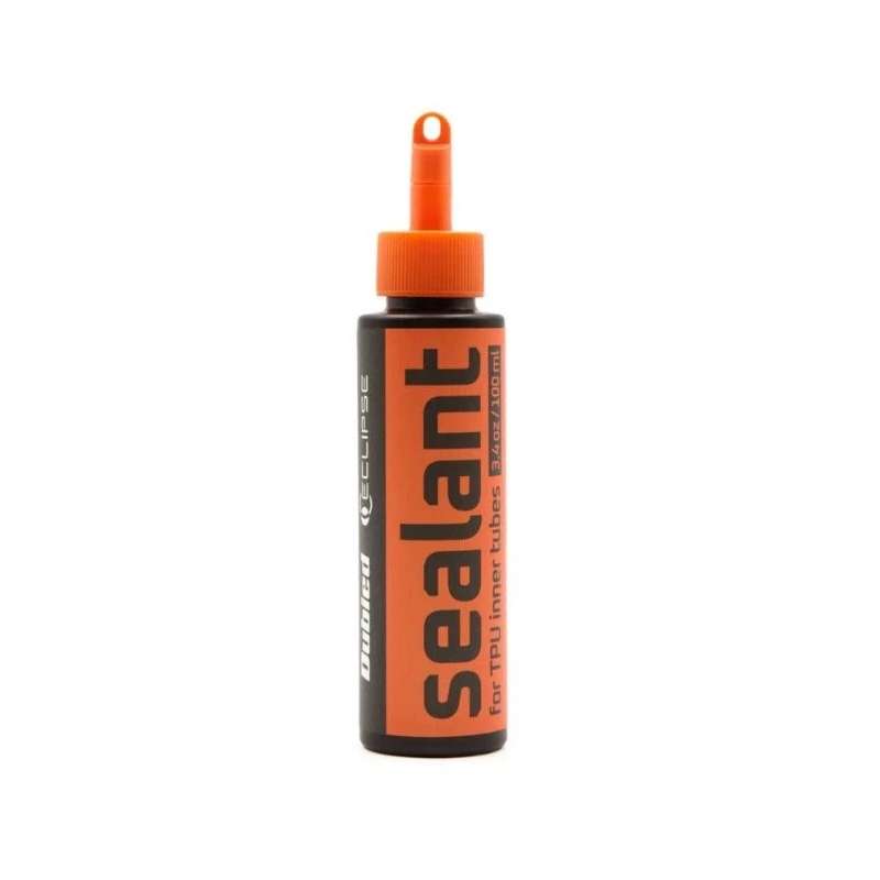 Eclipse Scellant pour Tubes TPU - 100 ml