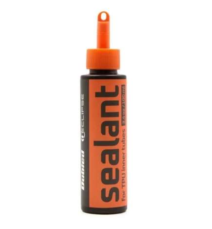 Eclipse Scellant pour Tubes TPU - 100 ml