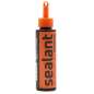 Eclipse TPU Inner Tube Sealant - 100 ml