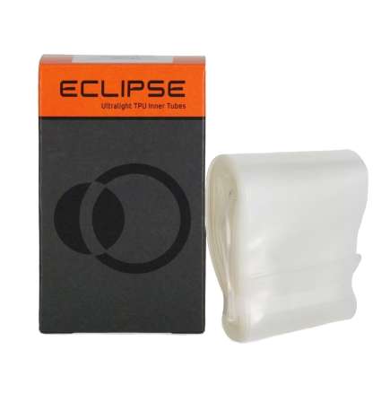 Eclipse Camera d'Aria TPU | 16" | 349 x 30/45mm