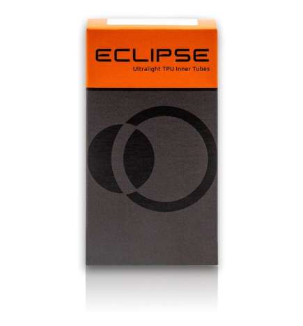 Eclipse Gravel Binnenband | 27.5  650B | 30-45 mm