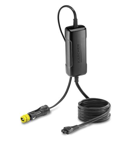 Kärcher Car Adapter OC 3   OC 3 Plus