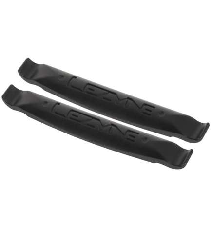 Lezyne Matrix Lever