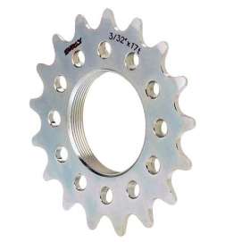 Surly Track Cog