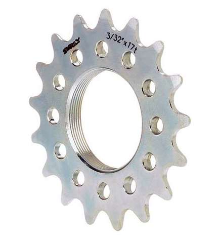 Surly Bahnritzel