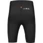 dhb Shorts Men - black