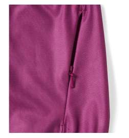 dhb Aeron 2.0 Fietstrui Dames - UK 8 | XS - spectrum blue