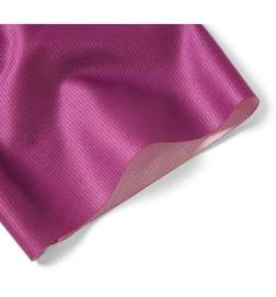 dhb Maillot Vélo Femme - Aeron 2.0 - UK 8 | XS - spectrum blue