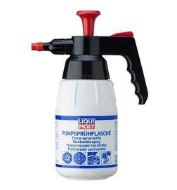 LIQUI MOLY Flacone Spray a Pompa - Pump Spray Bottle