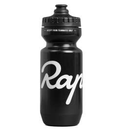 Rapha Borraccia - Small - 625ml - nero