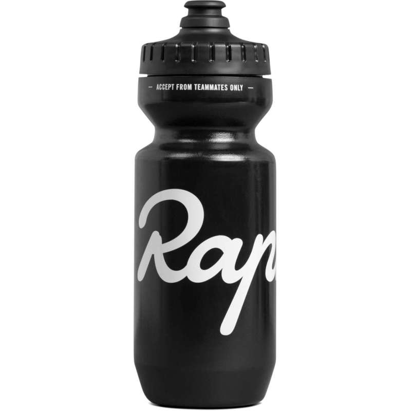 Rapha Small Bidon - 625ml - black