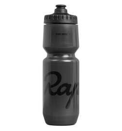 Rapha Botella - Large - 750ml - clear