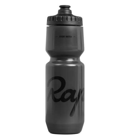 Rapha Large Drinkfles - 750ml - clear