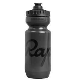 Rapha Small Drinkfles - 625ml - clear