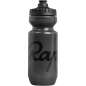 Rapha Small Bidon - 625ml - clear