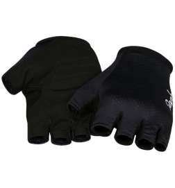 Rapha Core Mitts - navy