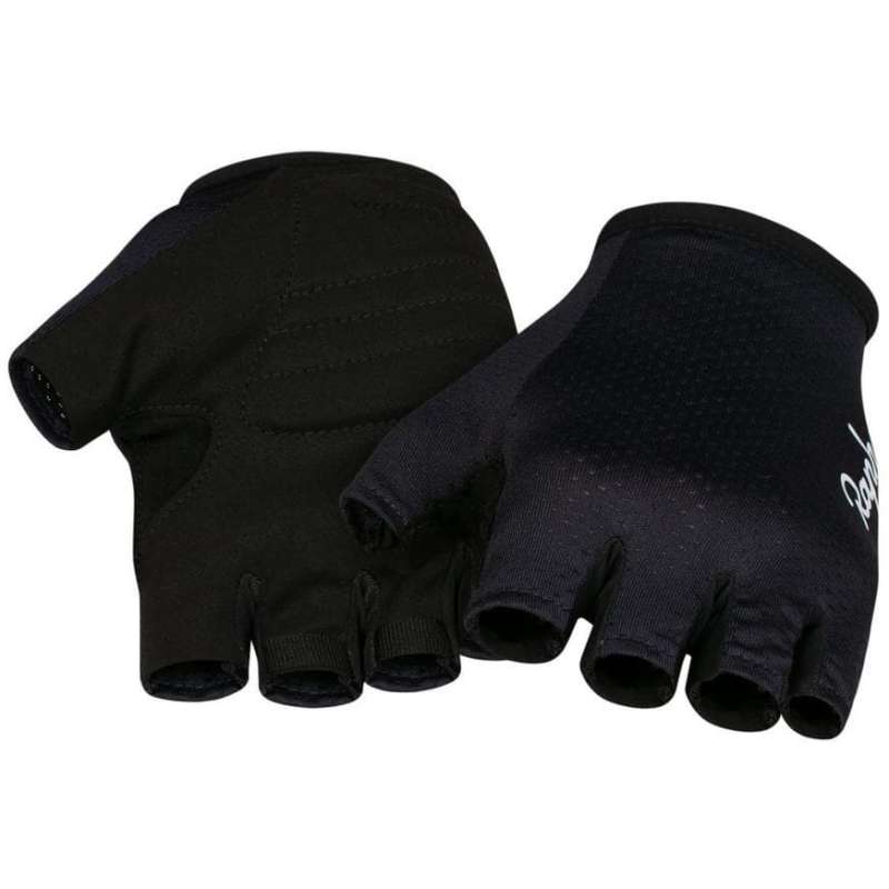 Rapha Guantini - Core - navy