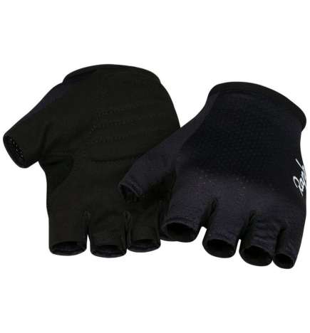 Rapha Core Mitts - navy