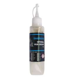 Shimano Special Grease for Internal Gear Hubs - 100g