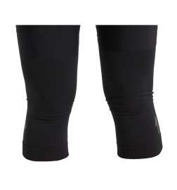Specialized Knee Covers - black