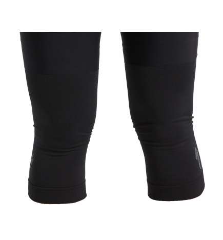 Specialized Ginocchiere - nero