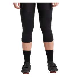 Specialized Ginocchiere - nero