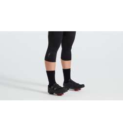 Specialized Ginocchiere - nero
