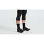 Specialized Ginocchiere - nero