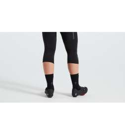 Specialized Knee Covers - black