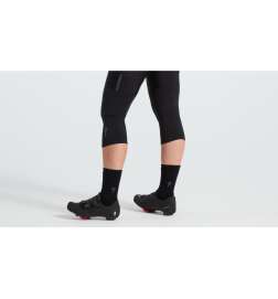 Specialized Ginocchiere - nero