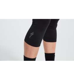 Specialized Ginocchiere - nero
