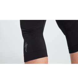 Specialized Knee Covers - black