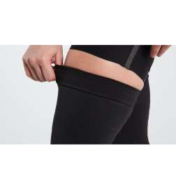 Specialized Knee Covers - black