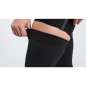 Specialized Knee Covers - black