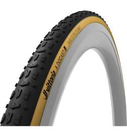 Vittoria Boyaux - A Dugast Typhoon - Ribbon L - 33-622