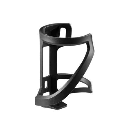 Giant ARX Bottle Cage SidePull right - black