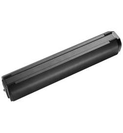 Giant Batería - EnergyPak Smart Integrated - 500 WH - 700000055