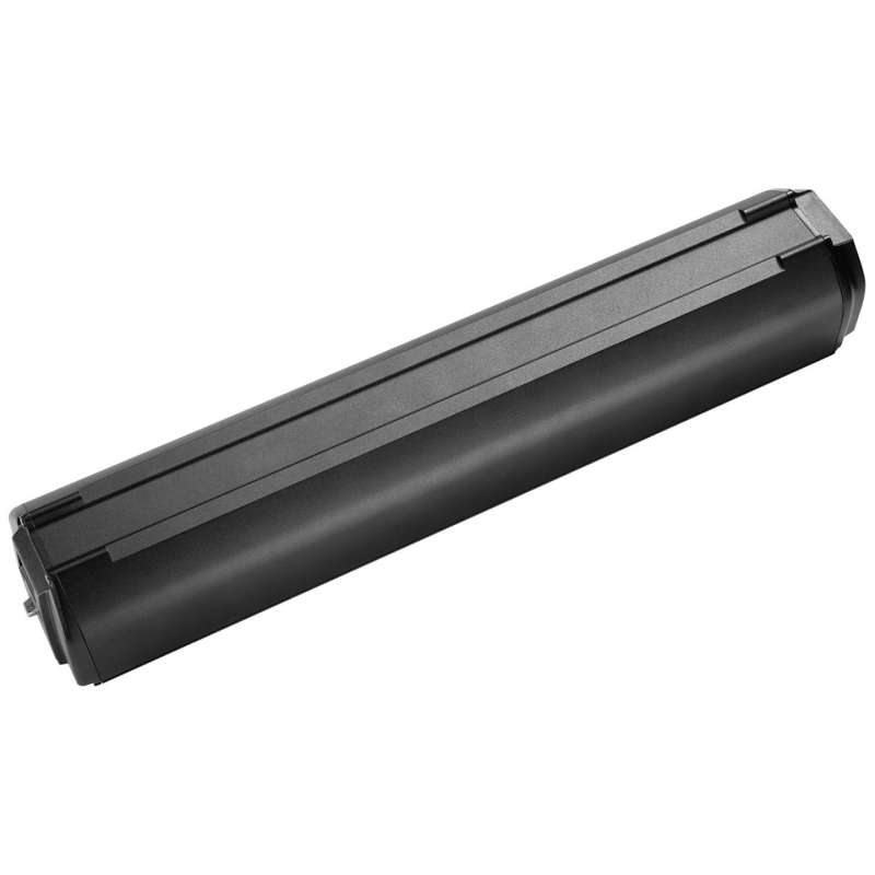 Giant Batería - EnergyPak Smart Integrated - 500 WH - 700000055