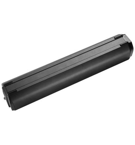 Giant EnergyPak Smart Integrated Battery - 500 WH - 700000055