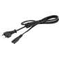 Bosch Power Cable for Chargers - 1270020330