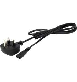 Bosch Cable de alimentación para los cargadores - 1270020330