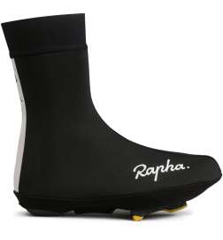 Rapha Surchaussures - Winter - noir