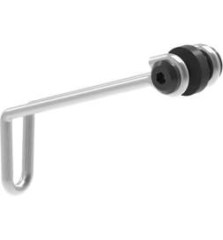 Lezyne E-Bike Wire Mount
