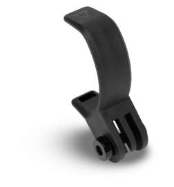 ACID FPILink Universal Lichtadapter - schwarz