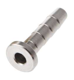 Shimano Inzetpin voor SM-BH59 90 Remleiding | 1 Stuk