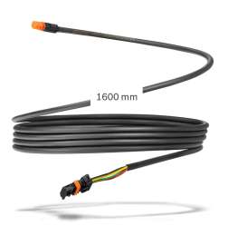 Bosch ABS Kabel BCH3622