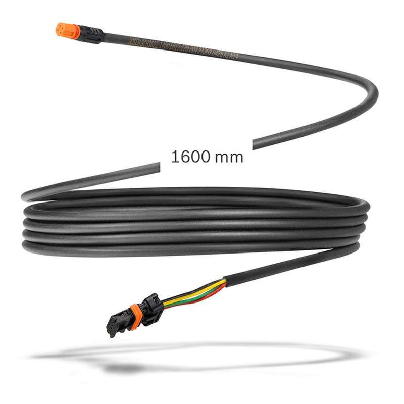 Bosch ABS Cable BCH3622