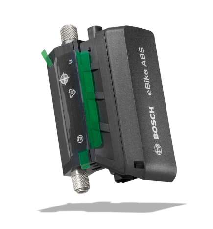 Bosch ABS Control Unit TEKTRO|TRP BAS3311