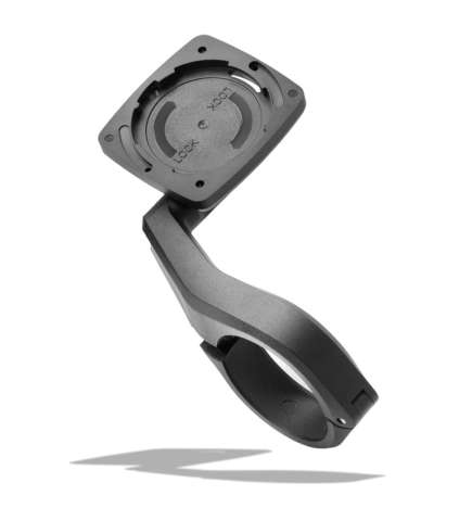 Bosch Holder Intuvia 100 - 35,0 mm